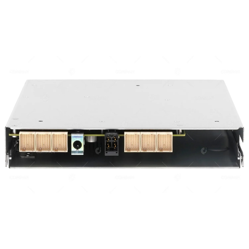 02AR033  IBM 12G SAS ESM MODULE FOR FLASH EXPANSION ENCLOSURE DS8800 DS8900